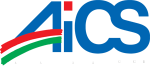 logo_aics