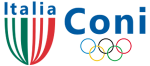 logo_coni