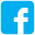 social_fb_hover