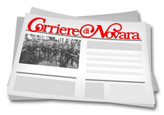 corriere di novara