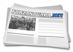forzanovara